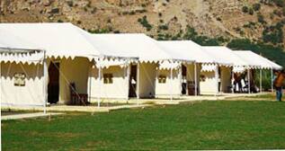 Lal Mahal Palace, Jaipur 4
